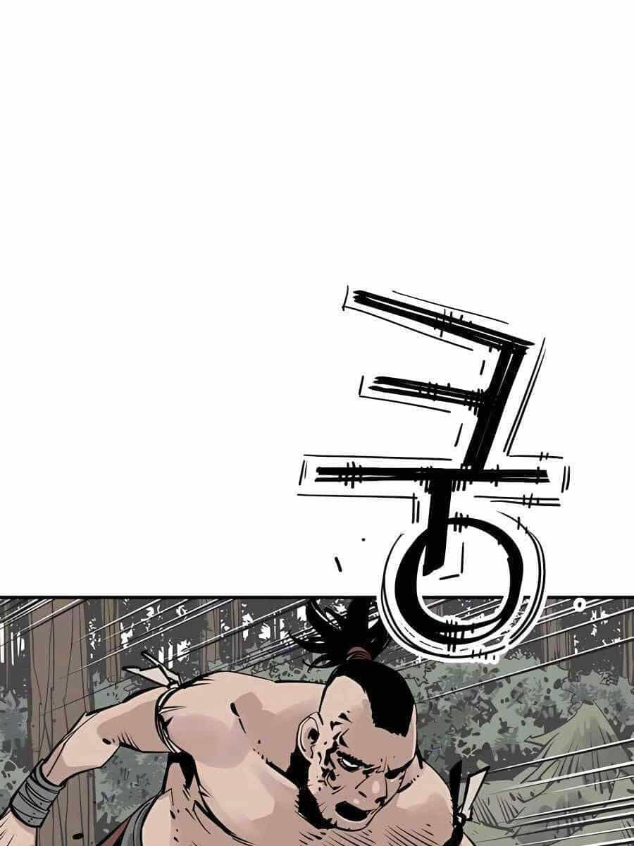 Sát Thủ Tống Lý Thu - Chương 26 - ảnh 66