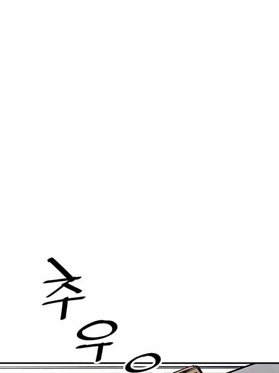 Sát Thủ Tống Lý Thu - Chương 26 - ảnh 96