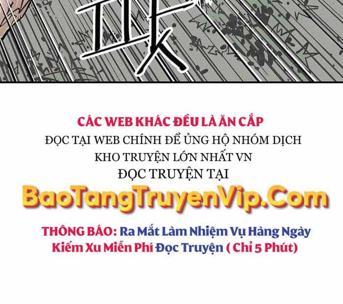 Sát Thủ Tống Lý Thu - Chương 27 - ảnh 18