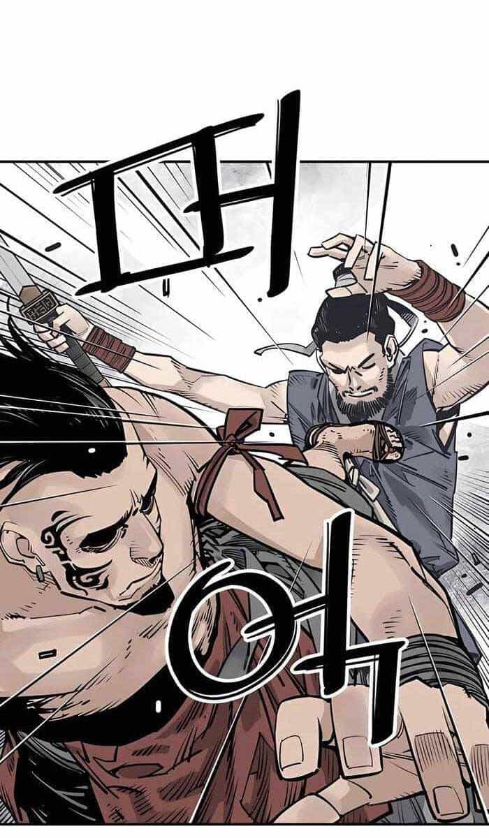 Sát Thủ Tống Lý Thu - Chương 27 - ảnh 43