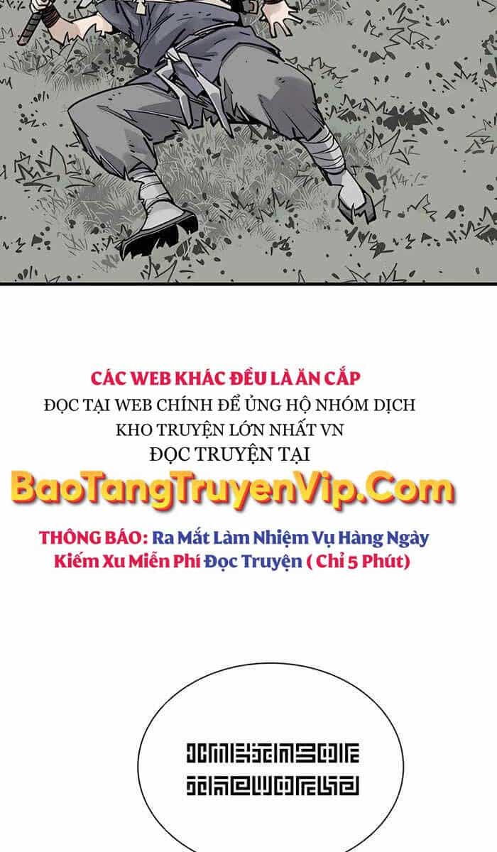 Sát Thủ Tống Lý Thu - Chương 27 - ảnh 46