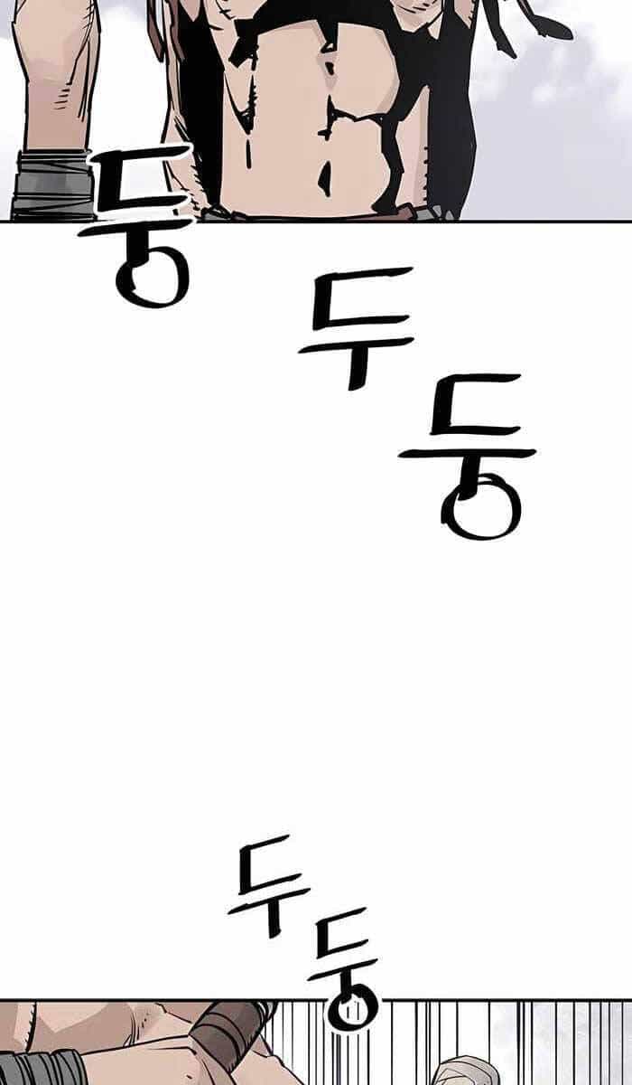 Sát Thủ Tống Lý Thu - Chương 27 - ảnh 5