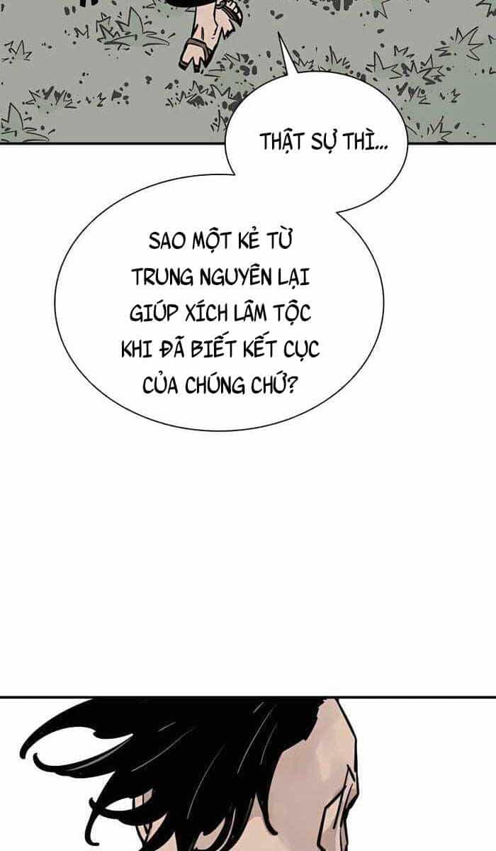 Sát Thủ Tống Lý Thu - Chương 27 - ảnh 68