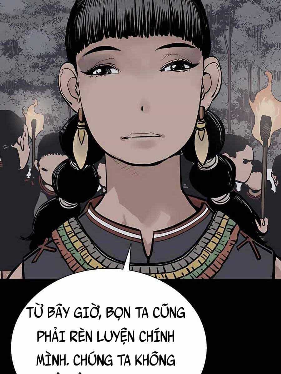 Sát Thủ Tống Lý Thu - Chương 28 - ảnh 113