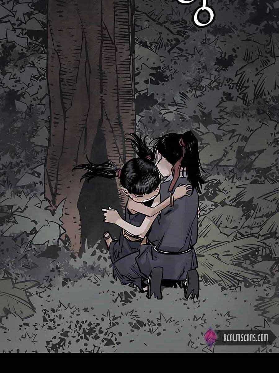 Sát Thủ Tống Lý Thu - Chương 28 - ảnh 127