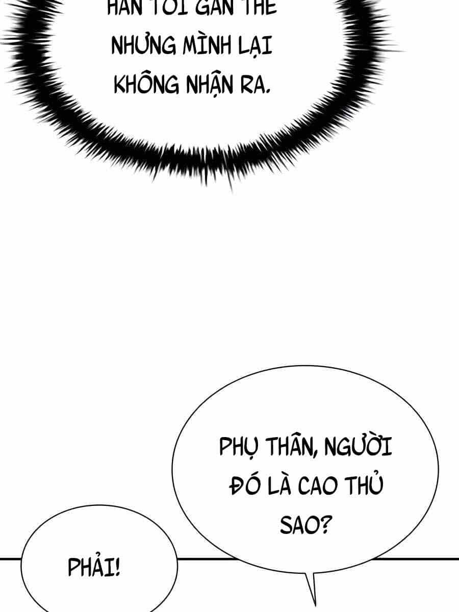 Sát Thủ Tống Lý Thu - Chương 28 - ảnh 21