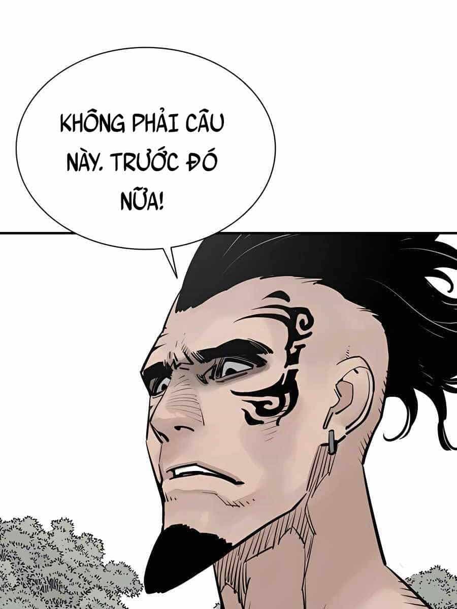 Sát Thủ Tống Lý Thu - Chương 28 - ảnh 32