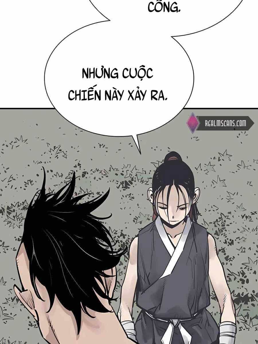 Sát Thủ Tống Lý Thu - Chương 28 - ảnh 34