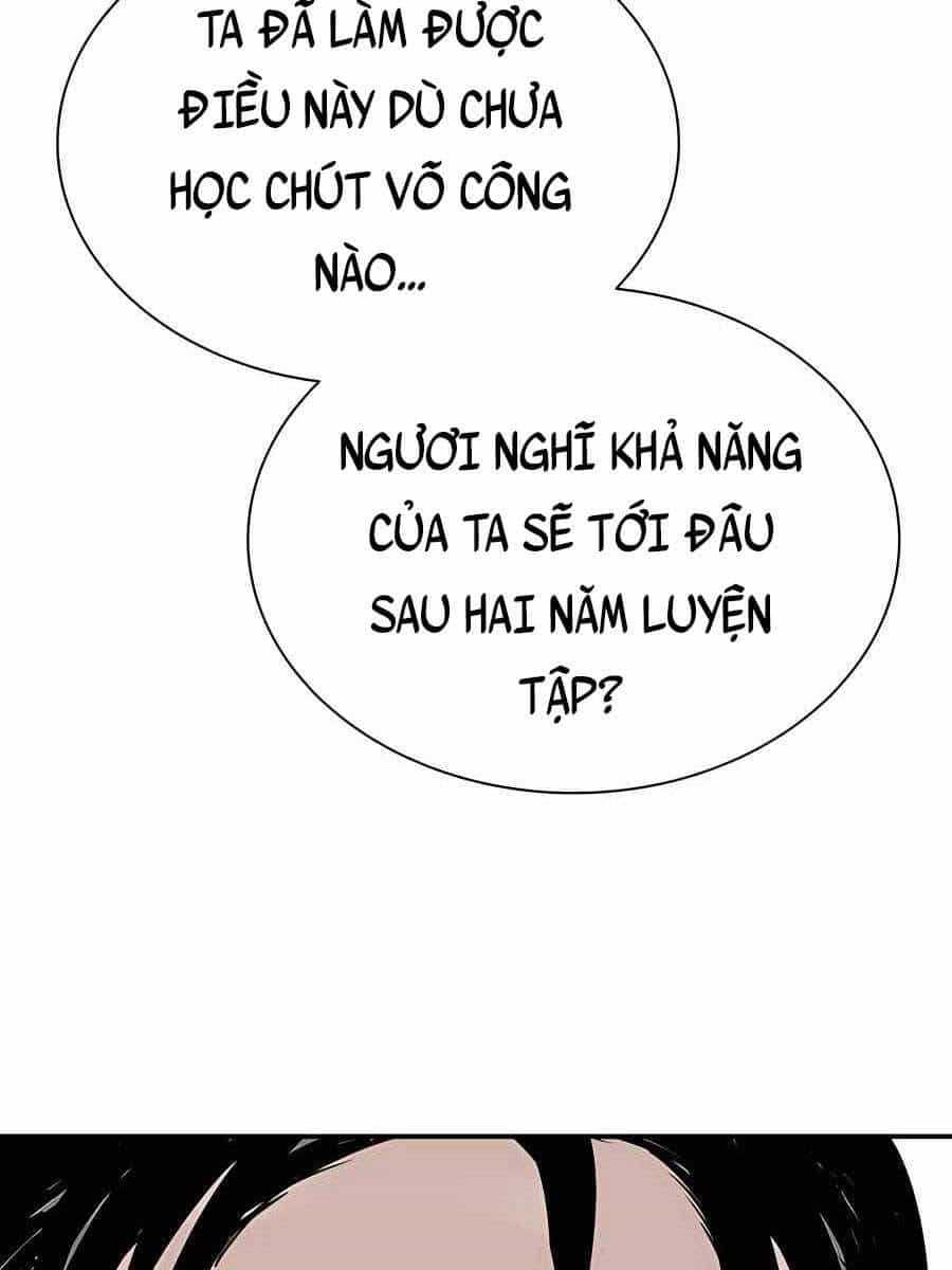 Sát Thủ Tống Lý Thu - Chương 28 - ảnh 41