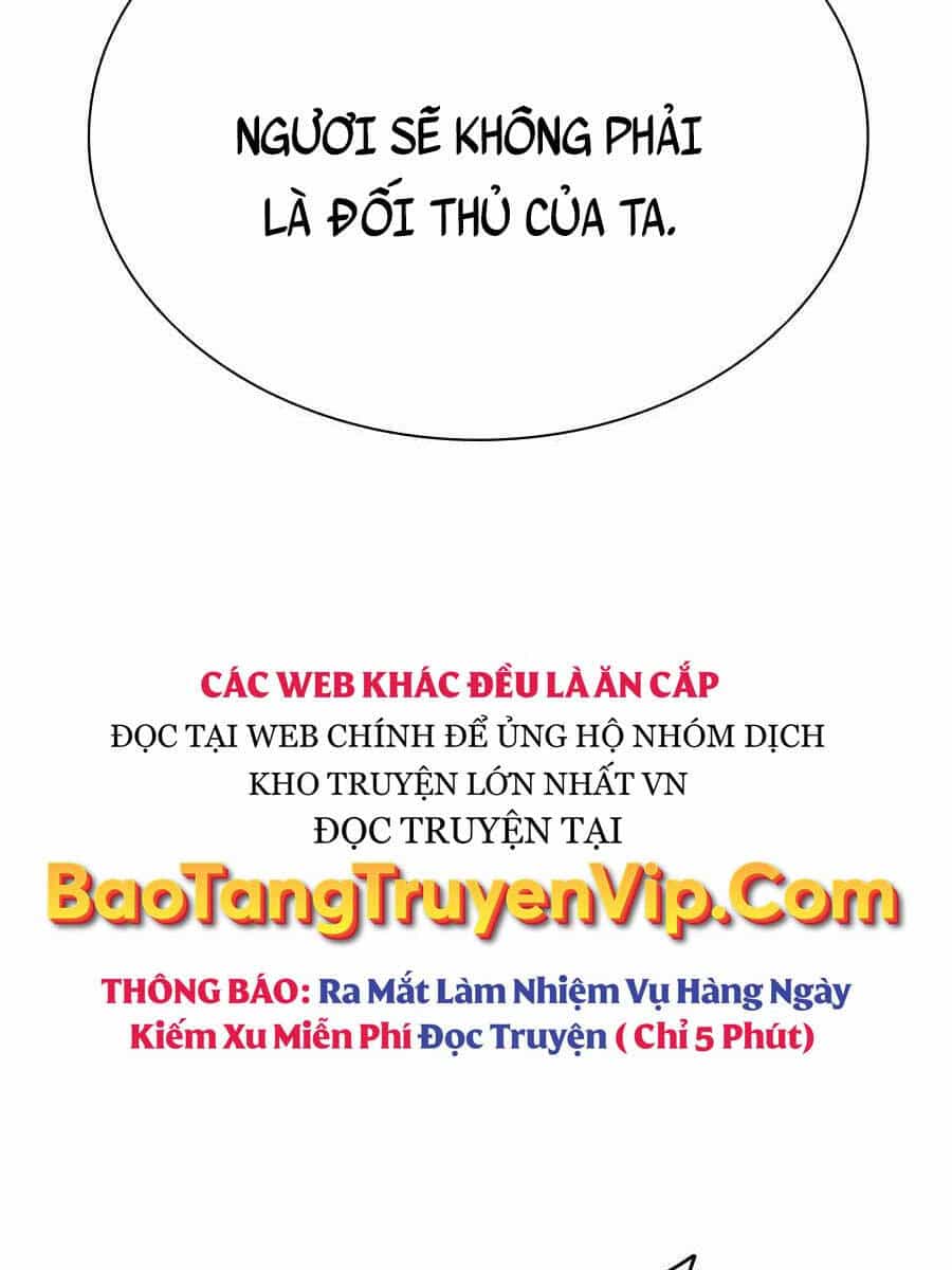 Sát Thủ Tống Lý Thu - Chương 28 - ảnh 43