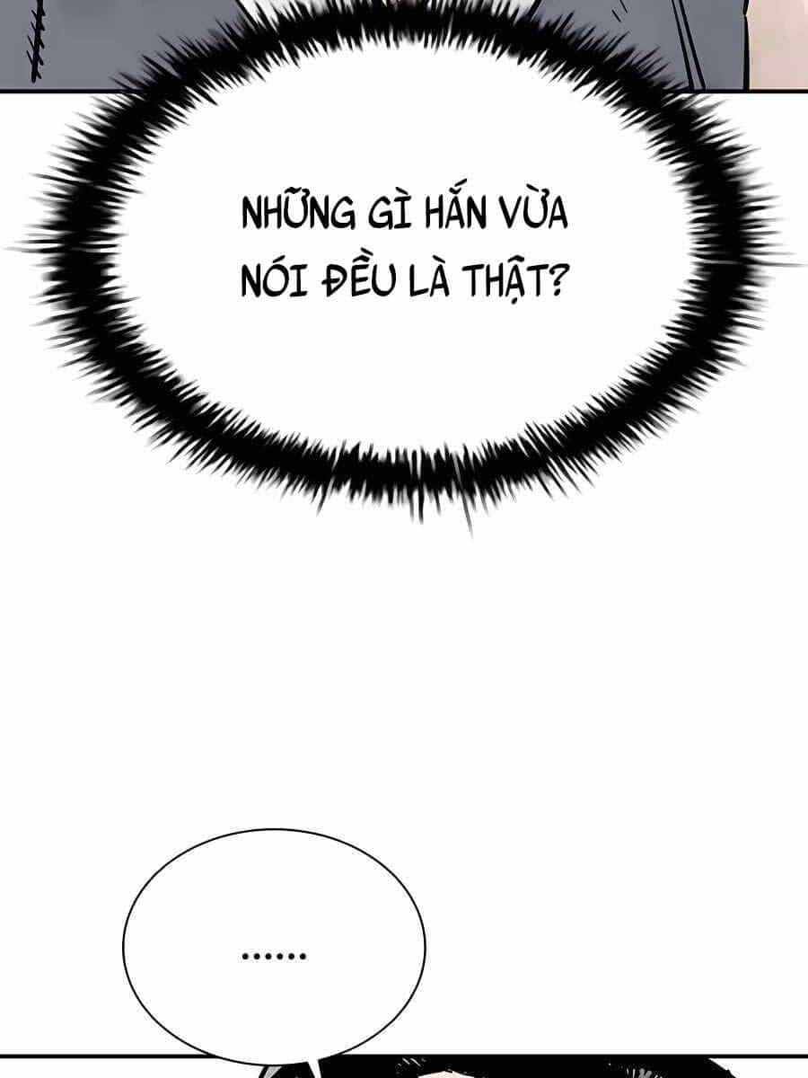 Sát Thủ Tống Lý Thu - Chương 28 - ảnh 49