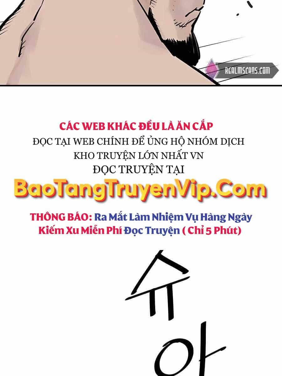 Sát Thủ Tống Lý Thu - Chương 28 - ảnh 5