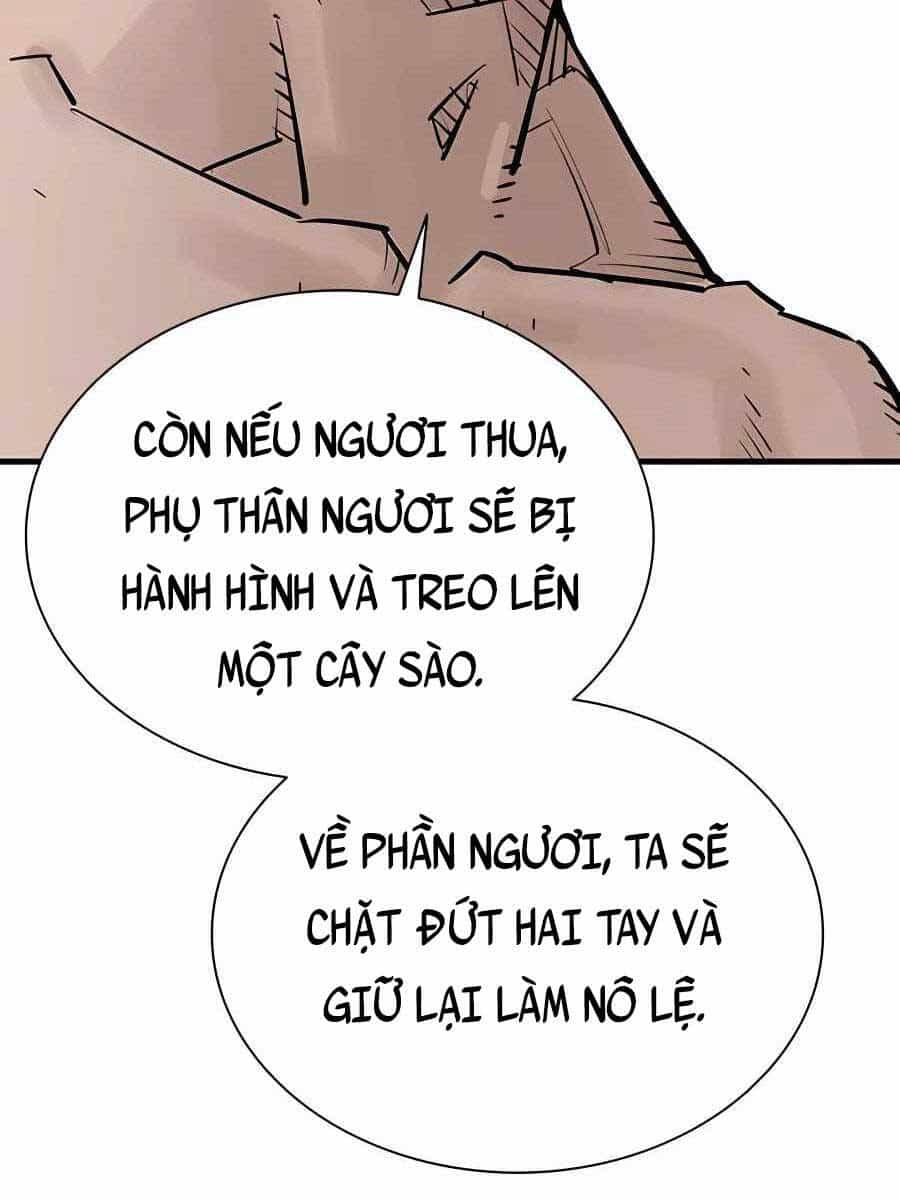 Sát Thủ Tống Lý Thu - Chương 28 - ảnh 57