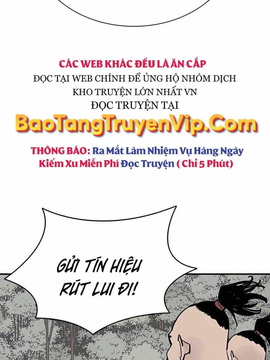 Sát Thủ Tống Lý Thu - Chương 28 - ảnh 63