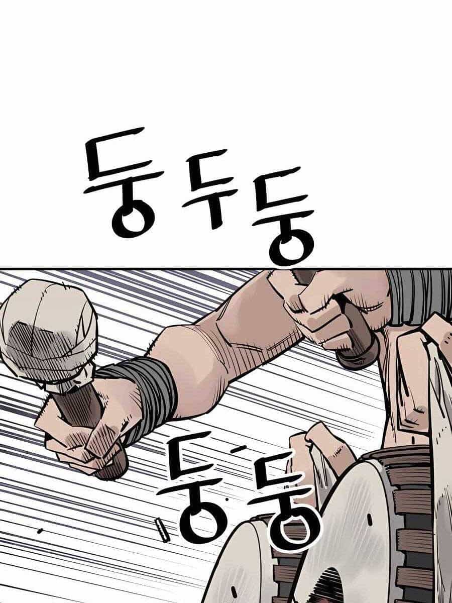 Sát Thủ Tống Lý Thu - Chương 28 - ảnh 67