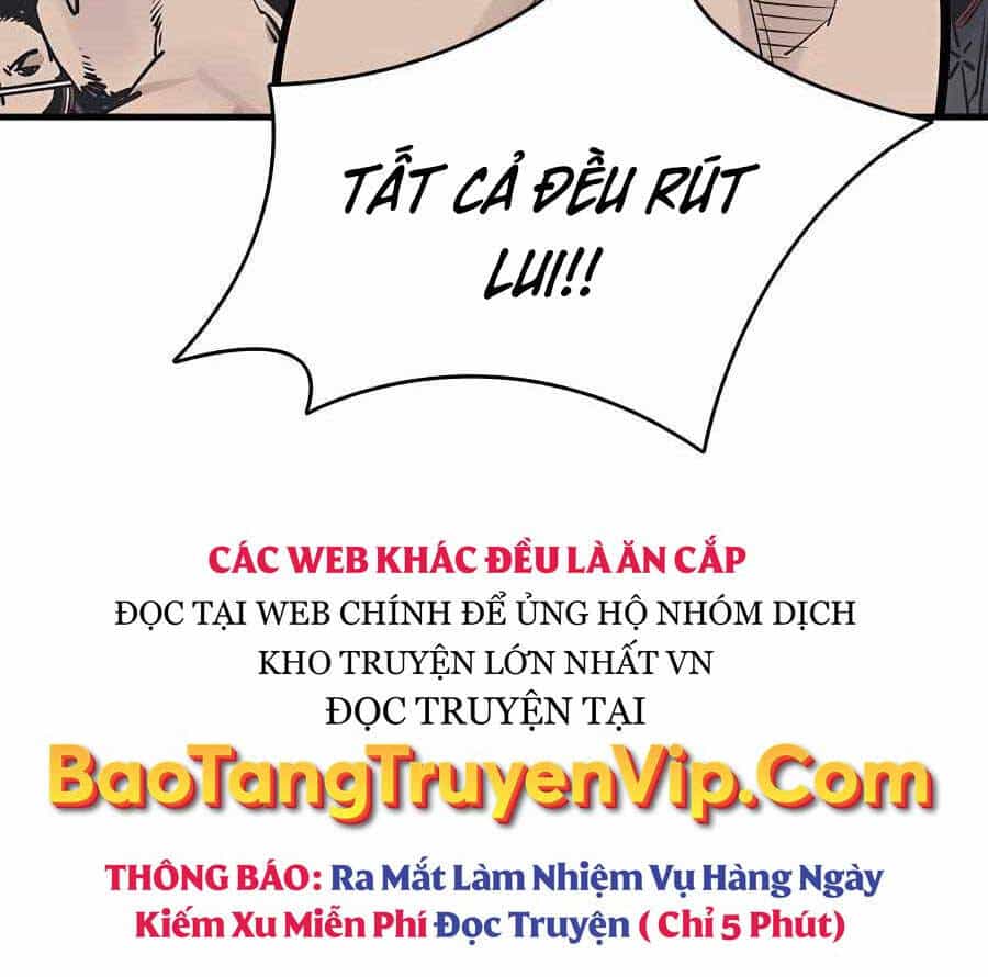 Sát Thủ Tống Lý Thu - Chương 28 - ảnh 74