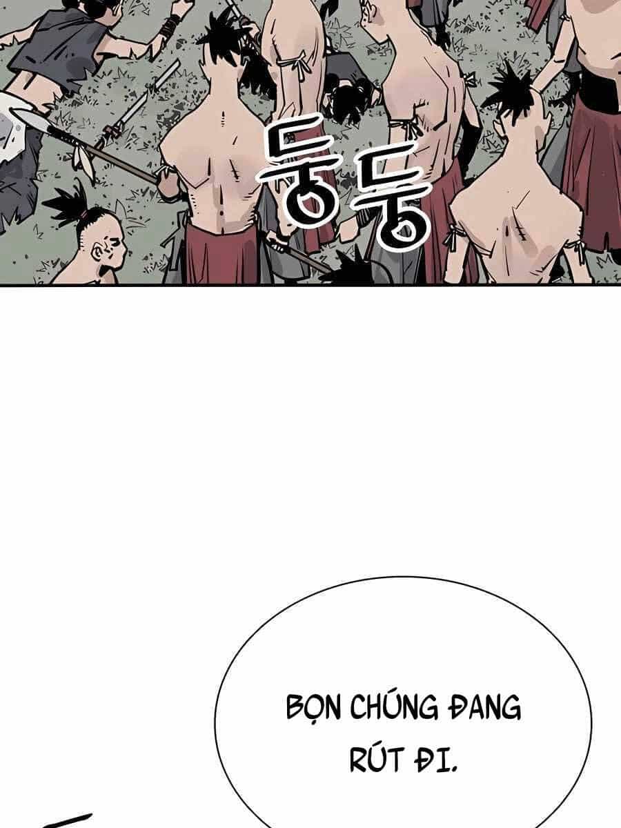 Sát Thủ Tống Lý Thu - Chương 28 - ảnh 76