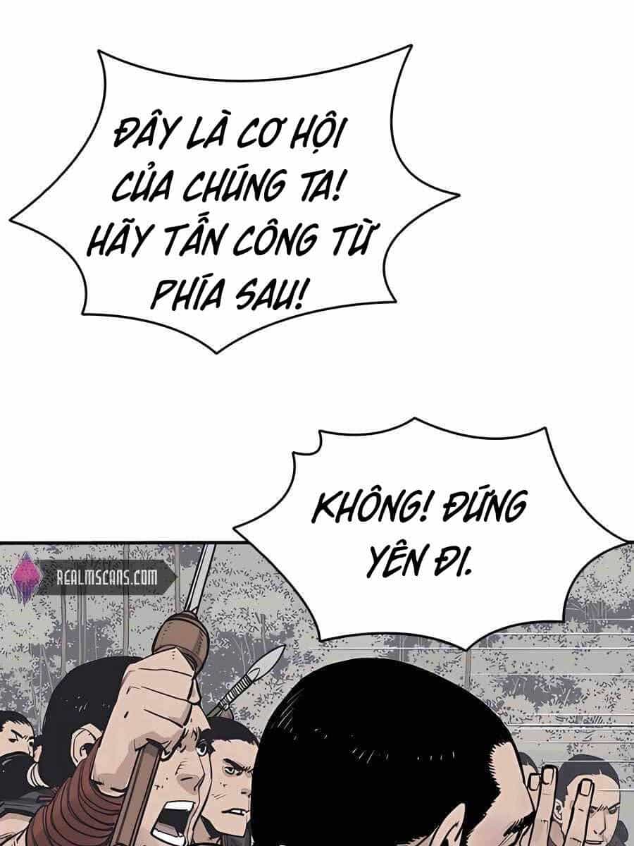 Sát Thủ Tống Lý Thu - Chương 28 - ảnh 78