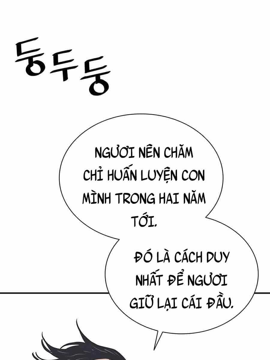 Sát Thủ Tống Lý Thu - Chương 28 - ảnh 80