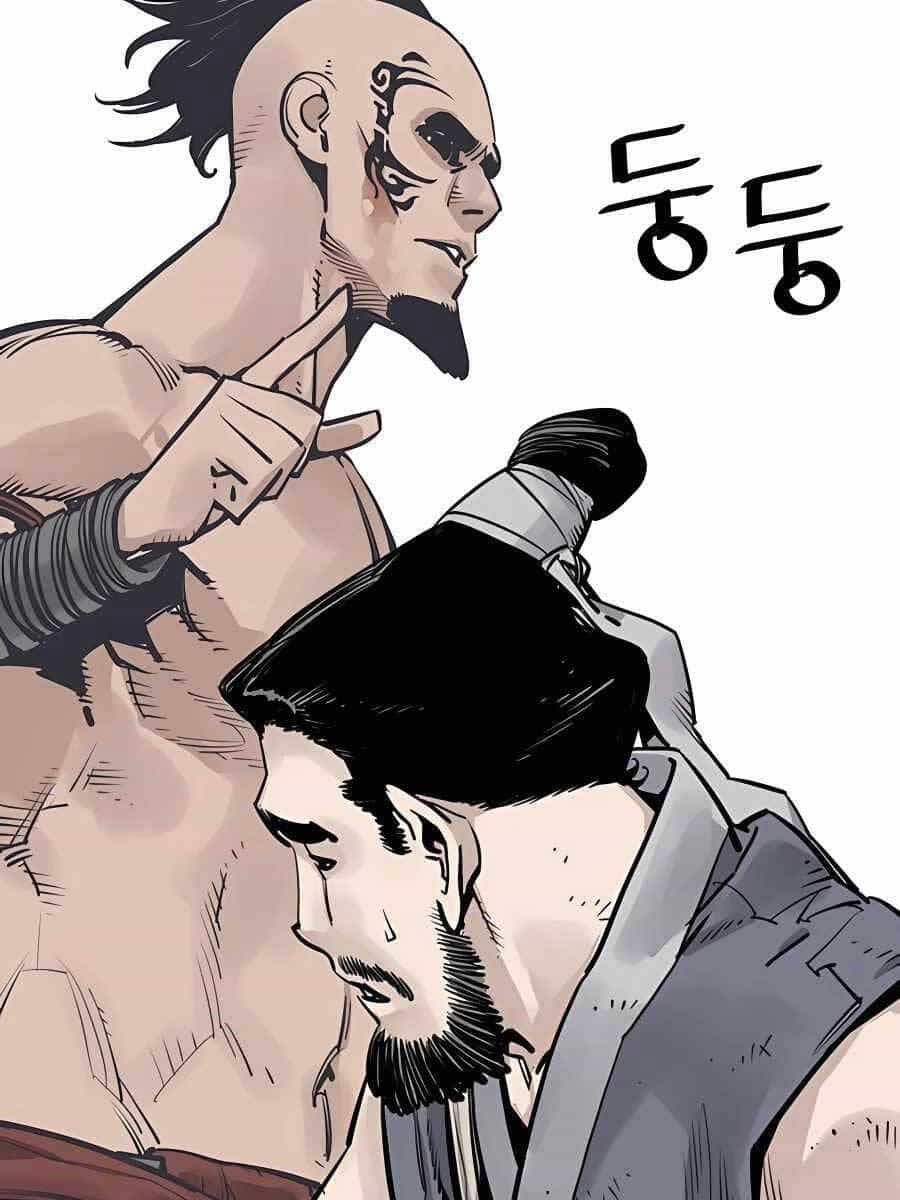 Sát Thủ Tống Lý Thu - Chương 28 - ảnh 81