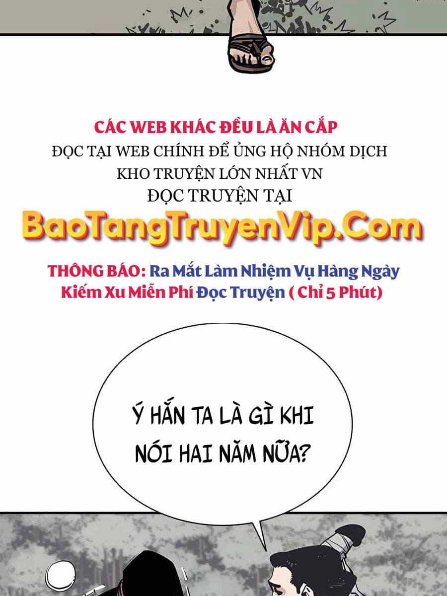 Sát Thủ Tống Lý Thu - Chương 28 - ảnh 84
