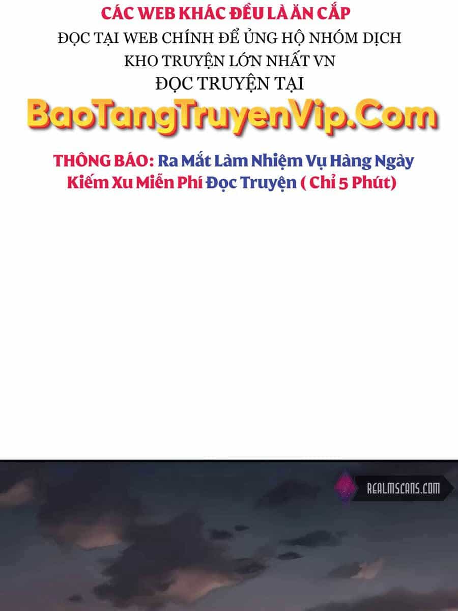 Sát Thủ Tống Lý Thu - Chương 28 - ảnh 92