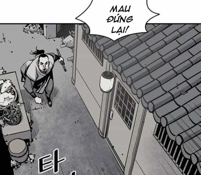 Sát Thủ Tống Lý Thu - Chương 2 - ảnh 101