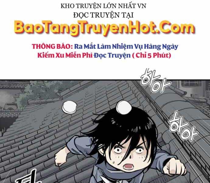 Sát Thủ Tống Lý Thu - Chương 2 - ảnh 108