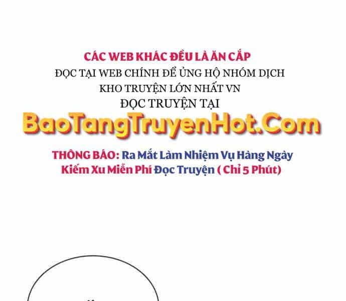 Sát Thủ Tống Lý Thu - Chương 2 - ảnh 11