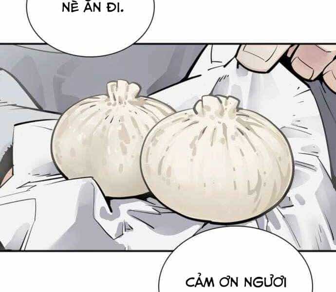 Sát Thủ Tống Lý Thu - Chương 2 - ảnh 12