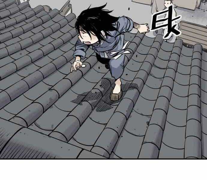 Sát Thủ Tống Lý Thu - Chương 2 - ảnh 120