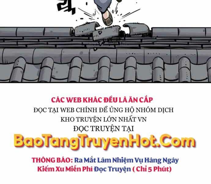 Sát Thủ Tống Lý Thu - Chương 2 - ảnh 122