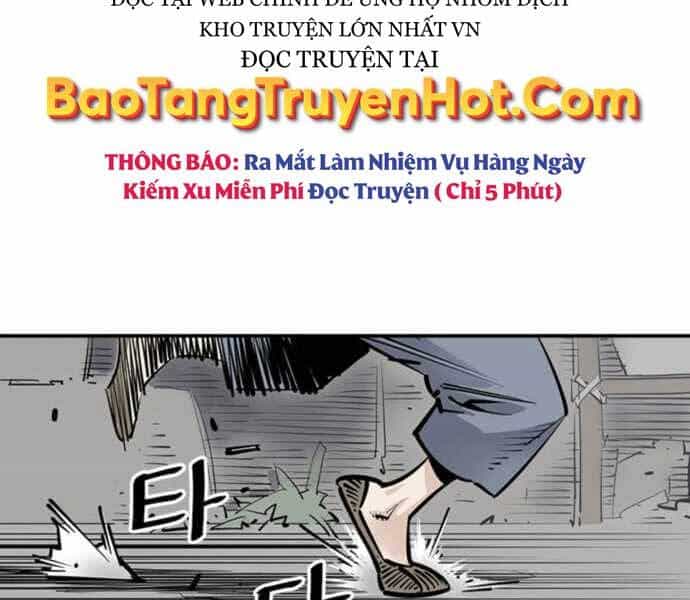 Sát Thủ Tống Lý Thu - Chương 2 - ảnh 136