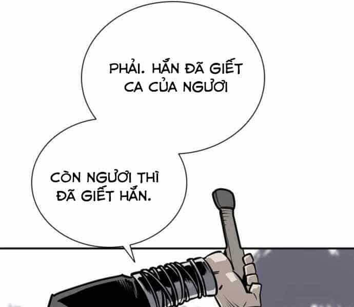 Sát Thủ Tống Lý Thu - Chương 2 - ảnh 153