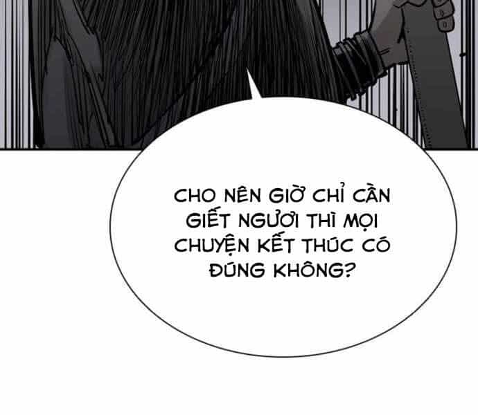 Sát Thủ Tống Lý Thu - Chương 2 - ảnh 155