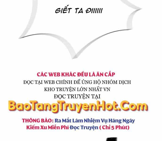 Sát Thủ Tống Lý Thu - Chương 2 - ảnh 159