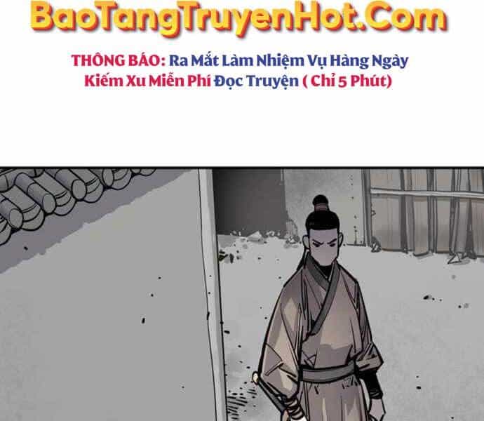 Sát Thủ Tống Lý Thu - Chương 2 - ảnh 172