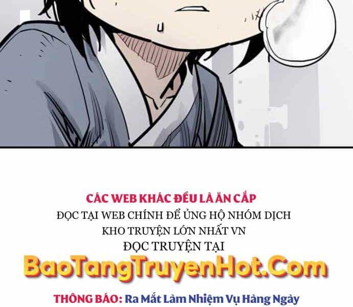 Sát Thủ Tống Lý Thu - Chương 2 - ảnh 179