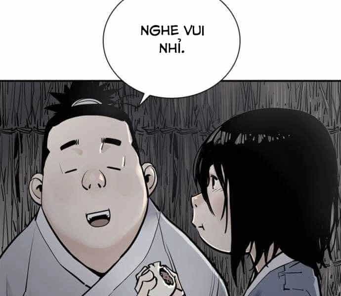 Sát Thủ Tống Lý Thu - Chương 2 - ảnh 19