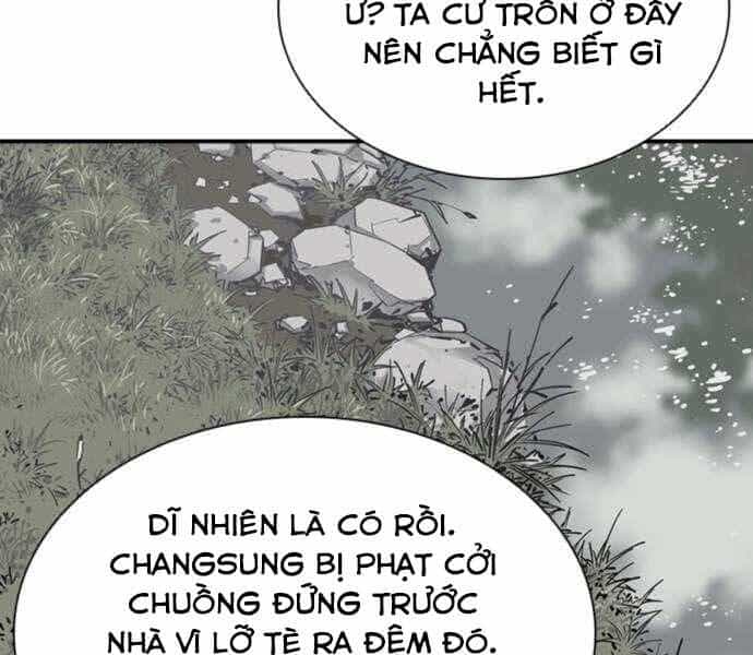 Sát Thủ Tống Lý Thu - Chương 2 - ảnh 21