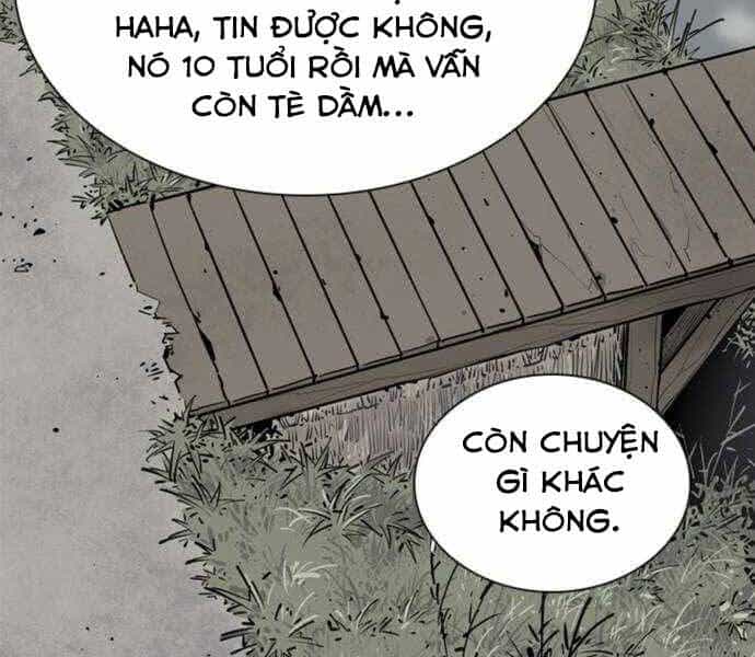 Sát Thủ Tống Lý Thu - Chương 2 - ảnh 22