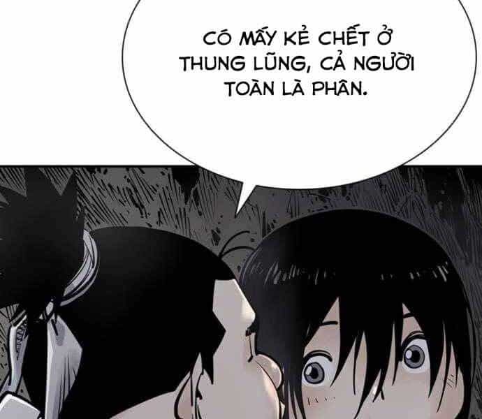 Sát Thủ Tống Lý Thu - Chương 2 - ảnh 24