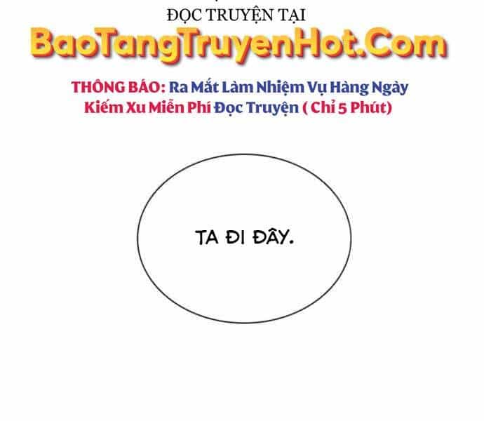 Sát Thủ Tống Lý Thu - Chương 2 - ảnh 28