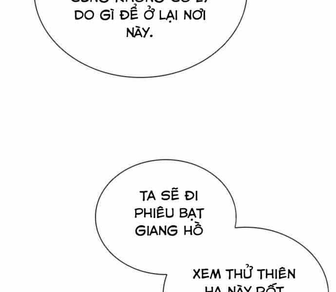 Sát Thủ Tống Lý Thu - Chương 2 - ảnh 31
