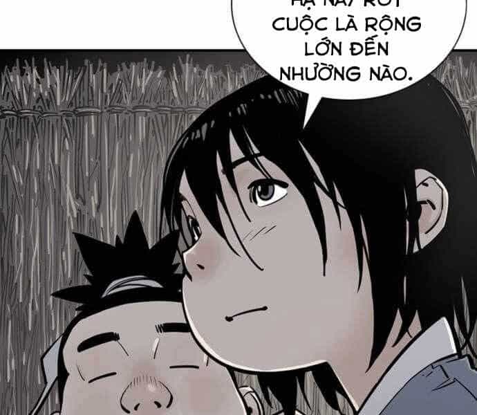 Sát Thủ Tống Lý Thu - Chương 2 - ảnh 32