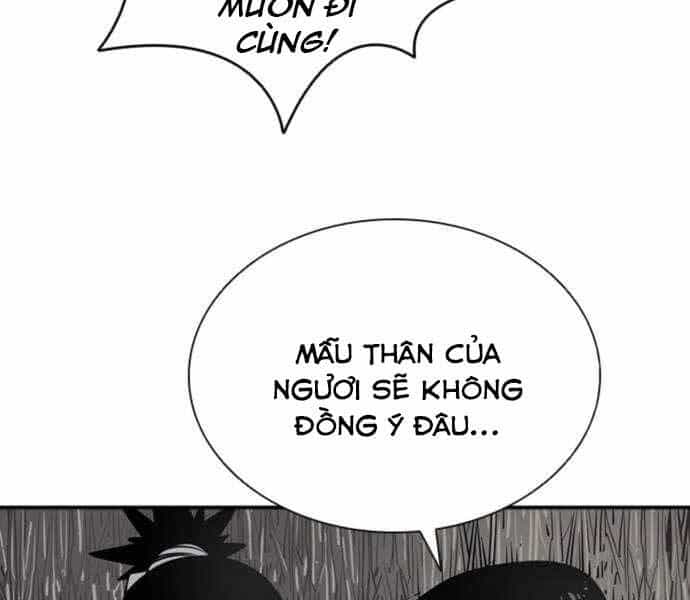 Sát Thủ Tống Lý Thu - Chương 2 - ảnh 34