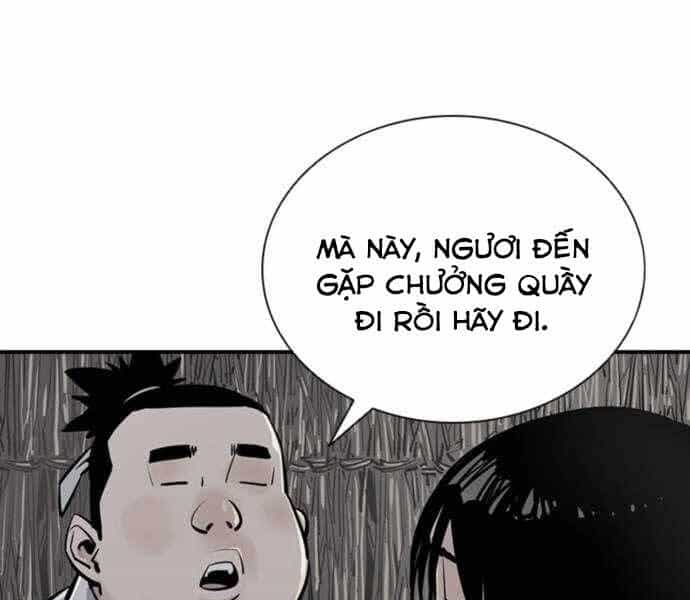 Sát Thủ Tống Lý Thu - Chương 2 - ảnh 36