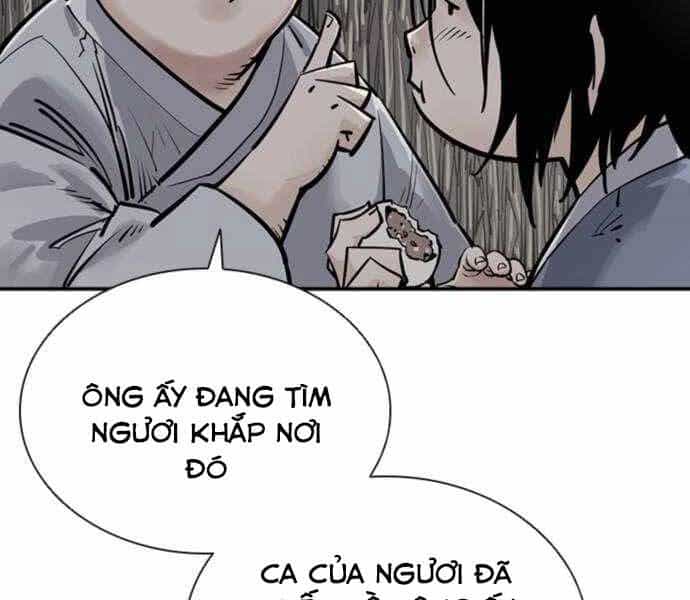 Sát Thủ Tống Lý Thu - Chương 2 - ảnh 37