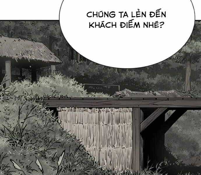 Sát Thủ Tống Lý Thu - Chương 2 - ảnh 39