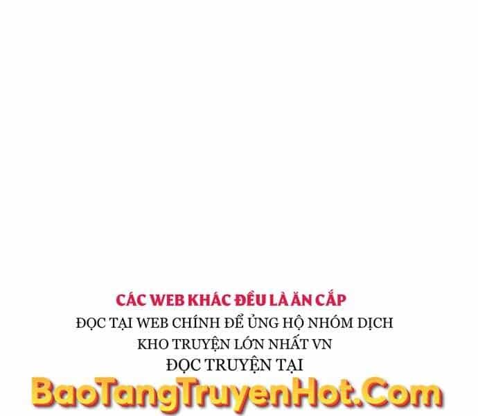 Sát Thủ Tống Lý Thu - Chương 2 - ảnh 41